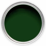 Annie Sloan Chalk Paint Amsterdam Green 1L - British product