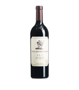 Harrods Stag's Leap Wine Cellars S.L.V Cabernet Sauvignon 2021 (75cl) - Napa Valley, USA- Buy online at McGrocer