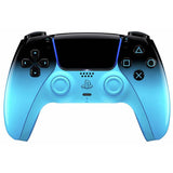 Argos Sony DualSense Hyperpop PS5 Wireless Controller - Blue- Buy online at McGrocer