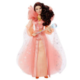 Argos Wicked Magical Wise Woman Sun Fashion Doll, 13 inch- Buy online at McGrocer