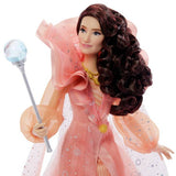 Wicked fashion doll Magical Wise Woman Sun 13 inch - British product