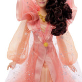 Wicked fashion doll Magical Wise Woman Sun 13 inch - British product
