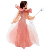 Wicked fashion doll Magical Wise Woman Sun 13 inch - British product