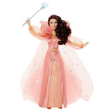 Wicked fashion doll Magical Wise Woman Sun 13 inch - British product