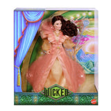 Wicked fashion doll Magical Wise Woman Sun 13 inch - British product