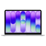 Argos Apple MacBook Neo 2026 13in Silver Laptop (A18 Pro, 8GB RAM, 256GB SSD)- Buy online at McGrocer