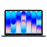 Argos Apple MacBook Neo 2026 13in A18 Pro 8GB 256GB Indigo Laptop- Buy online at McGrocer