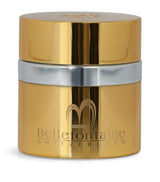 Harrods Bellefontaine Switzerland 24H Glow Repair Mask Face Mask 50ml- Buy online at McGrocer