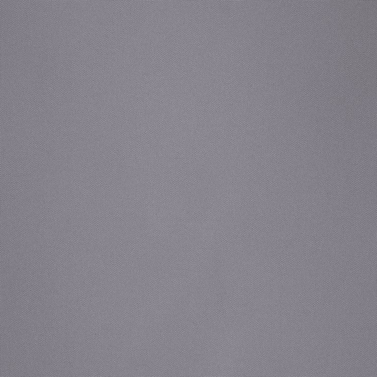 Argos Home blackout roller blind slate grey 60cm - British product