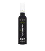Harrods Organic Organic Extra Virgin Olive Oil 500ml- Buy online at McGrocer