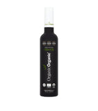Organic Organic extra virgin olive oil 500ml, imported from the UK
