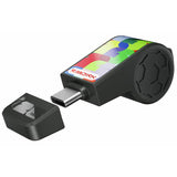 Argos SanDisk USB-C Flash Drive FIFA World Cup 2026 Edition 64GB- Buy online at McGrocer