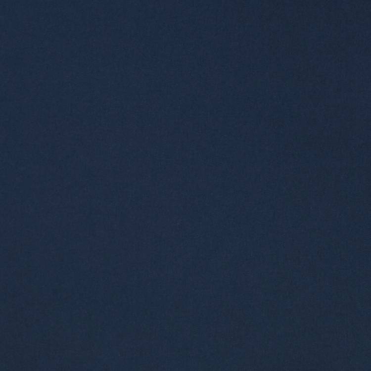 Argos Home blackout roller blind indigo 60cm, UK version