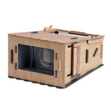 Argos Home smartphone projector construction kit - British product