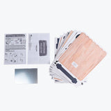 Argos Home smartphone projector construction kit - British product
