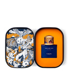 Floraiku Sand and Skin Eau de Parfum 30ml (British brand)