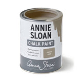 Argos Annie Sloan French Linen Matt Chalk Paint Furniture Paint 1L- Buy online at McGrocer
