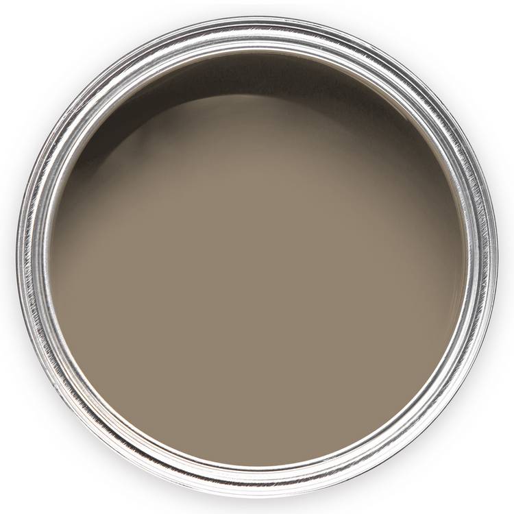 Annie Sloan chalk paint French Linen 1L, UK version