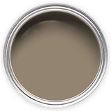 Annie Sloan chalk paint French Linen 1L, UK version