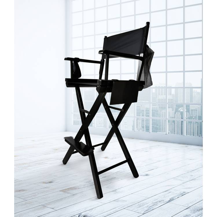 Rio professional makeup chair - British product