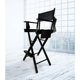 Rio professional makeup chair - British product