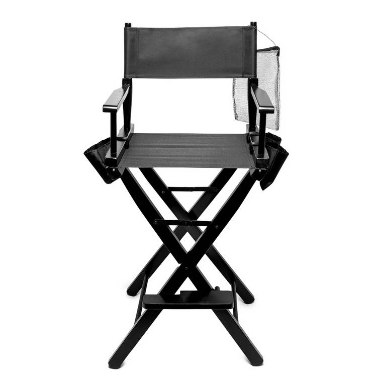 Rio professional makeup chair - British product