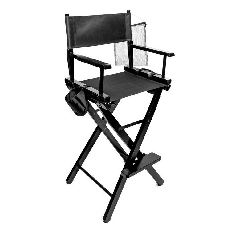 Rio professional makeup chair - British product