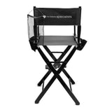 Rio professional makeup chair - British product