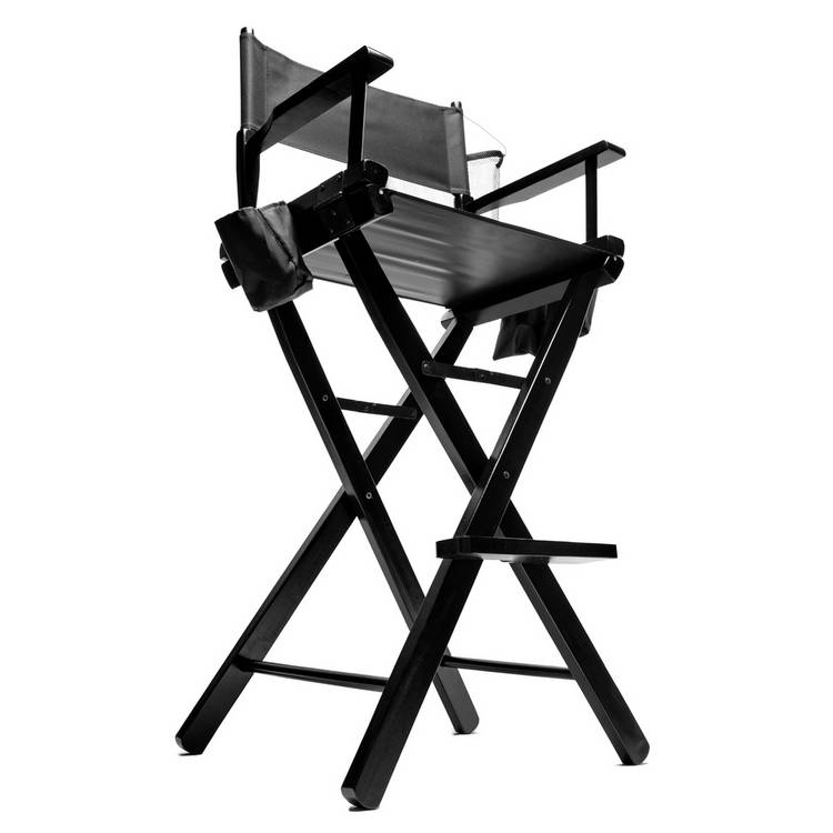 Rio professional makeup chair - British product