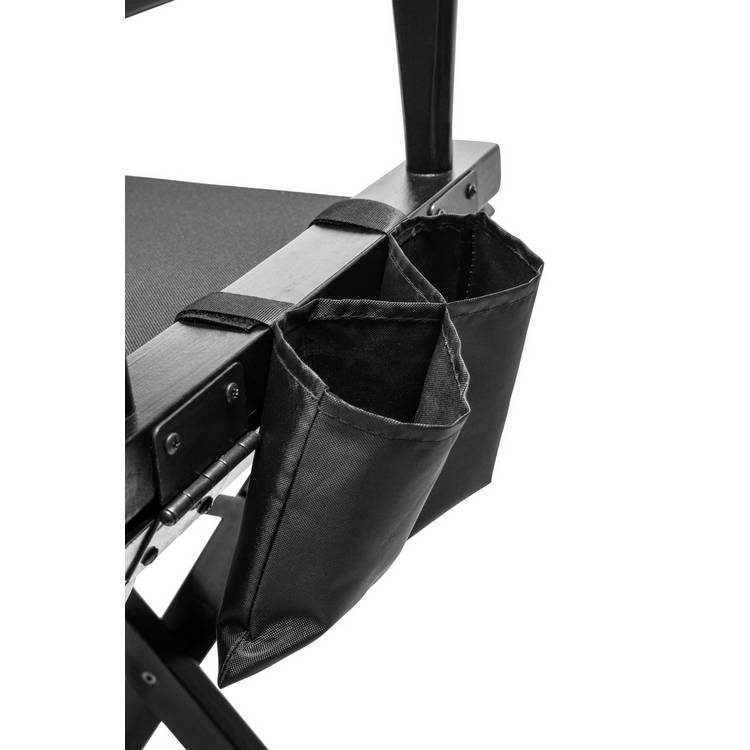 Rio professional makeup chair - British product