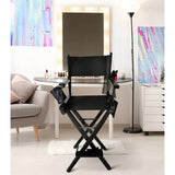 Rio professional makeup chair - British product