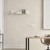 Argos Furniture To Go Joliet 50cm Floating Shelf White- Buy online at McGrocer