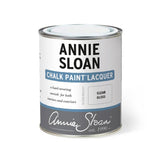 Argos Annie Sloan Gloss Chalk Paint Lacquer Clear 750ml- Buy online at McGrocer