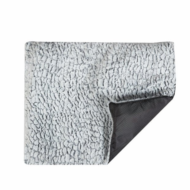 Dream Paws self-heating pet mat 5x50x64 cm, imported from the UK