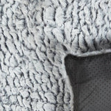 Dream Paws self-heating pet mat 5x50x64 cm, imported from the UK
