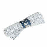 Dream Paws self-heating pet mat 5x50x64 cm, imported from the UK