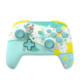 Turtle Beach Rematch wireless controller Rosalina - British product