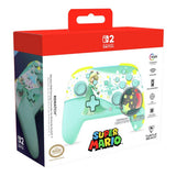 Turtle Beach Rematch wireless controller Rosalina - British product