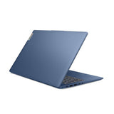 Lenovo Slim 3 laptop 15.6in, imported from the UK