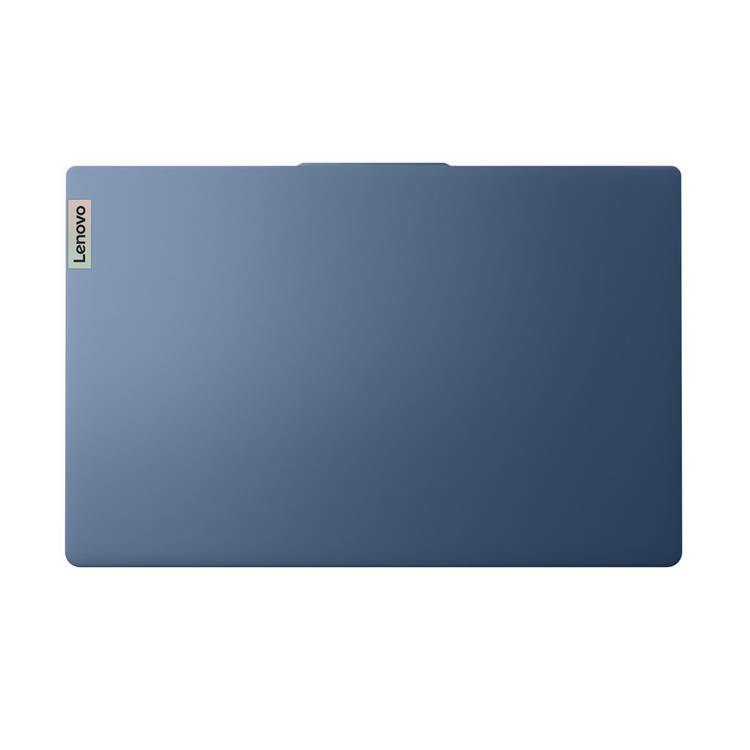 Lenovo Slim 3 laptop 15.6in, imported from the UK