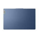 Lenovo Slim 3 laptop 15.6in, imported from the UK