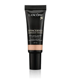 Lancôme long-wear concealer 15ml - British product
