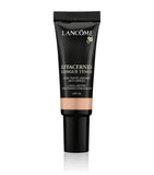 Lancôme long-wear concealer 15ml - British product