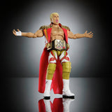Argos WWE Ultimate Edition Cody Rhodes Action Figure and Accessories Set- Buy online at McGrocer