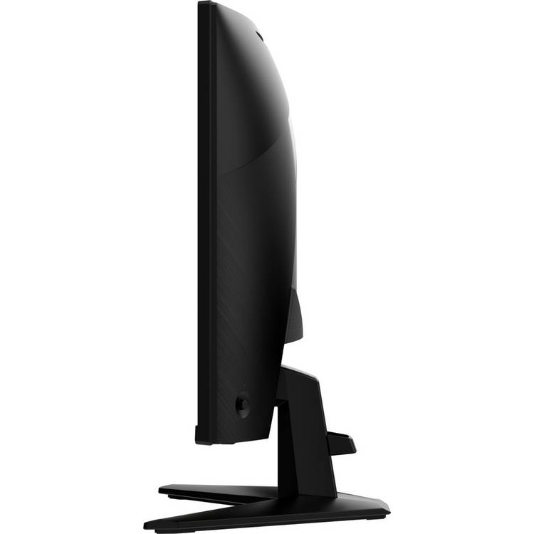 MSI gaming monitor MAG 27CQ6F 27 inch - British product