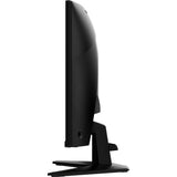 MSI gaming monitor MAG 27CQ6F 27 inch - British product