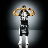 Argos WWE Ultimate Edition 'Dirty' Dominik Mysterio Action Figure 6-inch- Buy online at McGrocer
