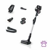 Argos Bosch Unlimited 7 MultiUse 2 Battery Cordless Vacuum Cleaner- Buy online at McGrocer