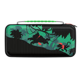 Argos Turtle Beach PlayTrek Travel Case for Nintendo Switch 2 - Donkey Kong- Buy online at McGrocer