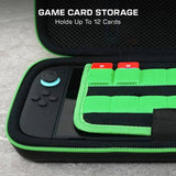 Turtle Beach PlayTrek travel case Donkey Kong, imported from the UK